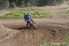 KVK Březová 22.9.2007 313